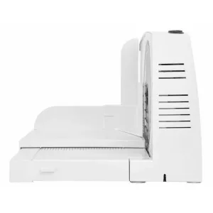 Ritter mesoreznica Orbis 1 R501009-3