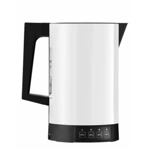 Ritter kuvalo za vodu Cavita 5 R635016 Belo-1
