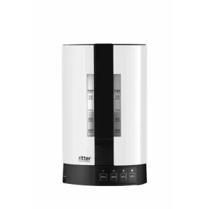 Ritter kuvalo za vodu Cavita 5 R635016 Belo-2