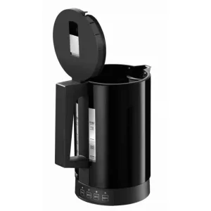 Ritter kuvalo Cavita 5 R635015 Crno-3
