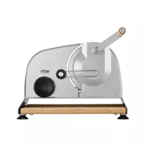 Ritter mesoreznica Piatto 5 R107022-1
