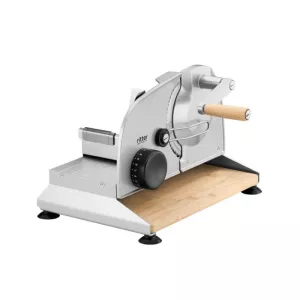 Ritter mesoreznica Piatto 5 R107022-2