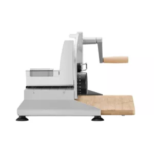 Ritter mesoreznica Piatto 5 R107022-3