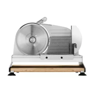 Ritter mesoreznica Piatto 5 R107022-4