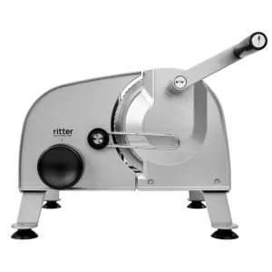 Ritter mesoreznica Podio 3 R107020-1