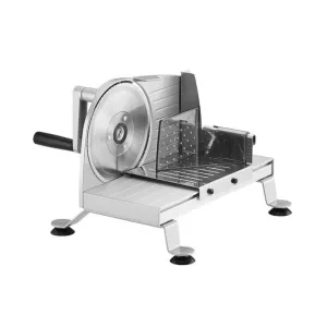 Ritter mesoreznica Podio 3 R107020-2