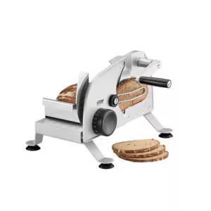 Ritter mesoreznica Podio 3 R107020-3