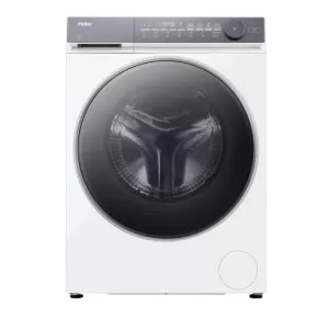 Haier mašina za pranje veša HW90-B14367U-S-1