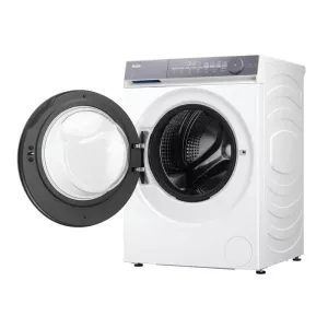 Haier mašina za pranje veša HW90-B14367U-S-2