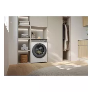 Haier mašina za pranje veša HW90-B14367U-S-4