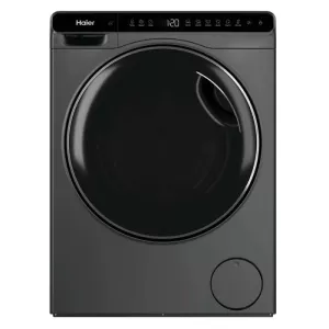 Haier mašina za pranje veša HW50-BP12307GU1S-1