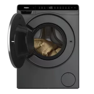 Haier mašina za pranje veša HW50-BP12307GU1S-2