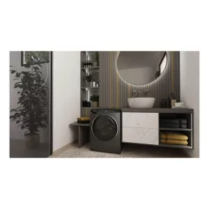 Haier mašina za pranje veša HW50-BP12307GU1S-3