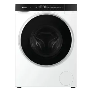 Haier mašina za pranje i sušenje veša HWD50-BP12307U-S-1