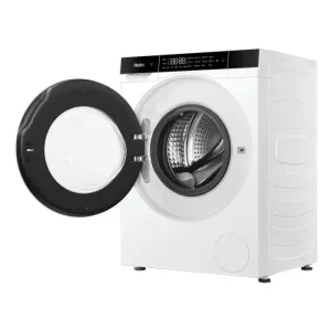 Haier mašina za pranje i sušenje veša HWD50-BP12307U-S-2