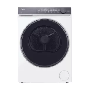 Haier mašina za sušenje veša HD90-C367AU1-S-1