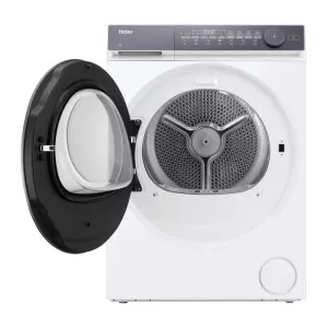 Haier mašina za sušenje veša HD90-C367AU1-S-2