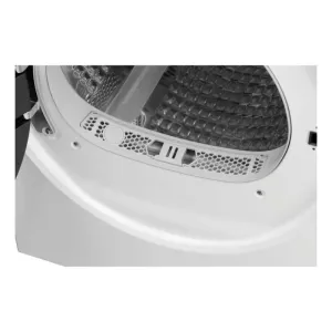 Haier mašina za sušenje veša HD90-C367AU1-S-3