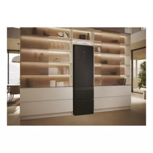 Haier kombinovani frižider HTW5620DNPT-4