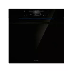 Haier ugradna rerna H6 ID68AP5YTBE-1