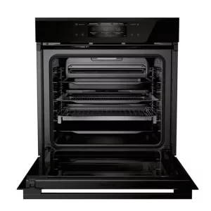Haier ugradna rerna H6 ID68AP5YTBE-2