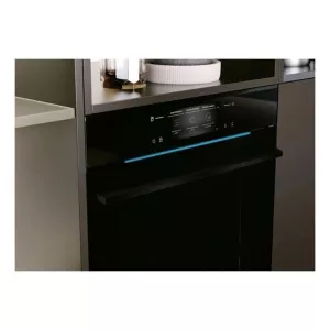 Haier ugradna rerna H6 ID68AP5YTBE-3