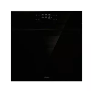 Haier ugradna rerna H6 ID48C5SYTBE-1