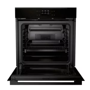 Haier ugradna rerna H6 ID48C5SYTBE-2
