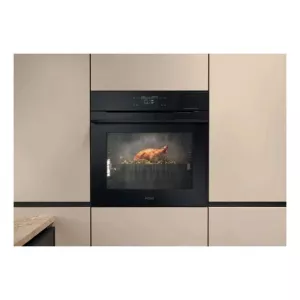 Haier ugradna rerna H6 ID48C5SYTBE-3