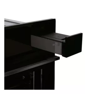 Haier ugradna rerna H6 ID48C5SYTBE-4