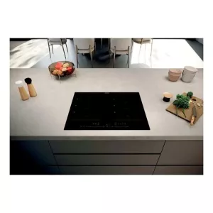 Haier indukciona ploča HA2MT68DCS-3