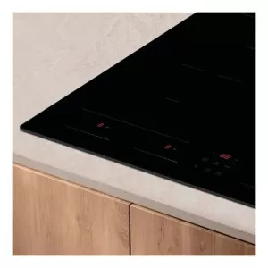 Haier indukciona ploča HAIS64MCAR-2