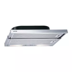 Ugradni aspirator Gorenje DF6116E