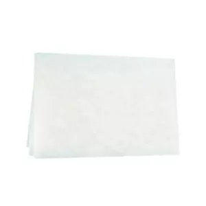 Filter za aspirator filcani