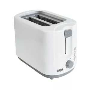 Toster Vox TO8218