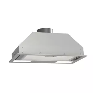 Ugradni aspirator Gorenje BHI611ES