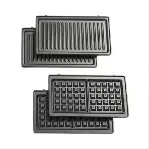 Toster Gorenje SM703GCG