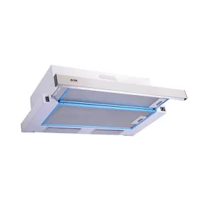 Ugradni aspirator Vox PIO6502MIX