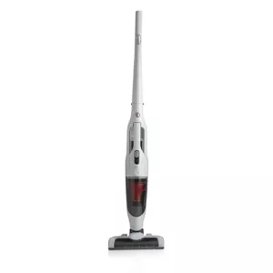 Usisivač štapni Gorenje SVC216GFW