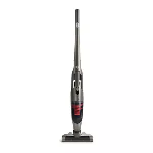 Usisivač štapni Gorenje SVC252GFA