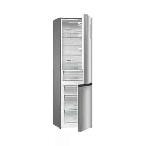 Kombinovani frižider Gorenje NRK6202AXL4