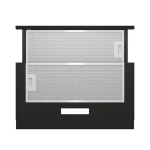 Ugradni aspirator Gorenje TH60E3B