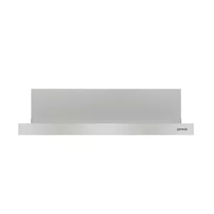 Ugradni aspirator Gorenje TH62E4X