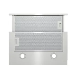 Ugradni aspirator Gorenje TH62E4X