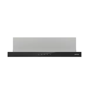 Ugradni aspirator Gorenje TH64E3SGB