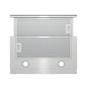 Ugradni aspirator Gorenje TH64E3SGB
