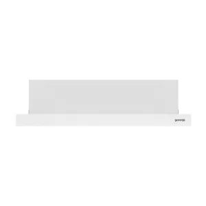 Ugradni aspirator Gorenje TH60E3W