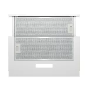 Ugradni aspirator Gorenje TH60E3W