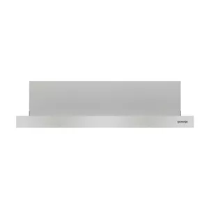 Ugradni aspirator Gorenje TH60E3X