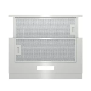 Ugradni aspirator Gorenje TH60E3X